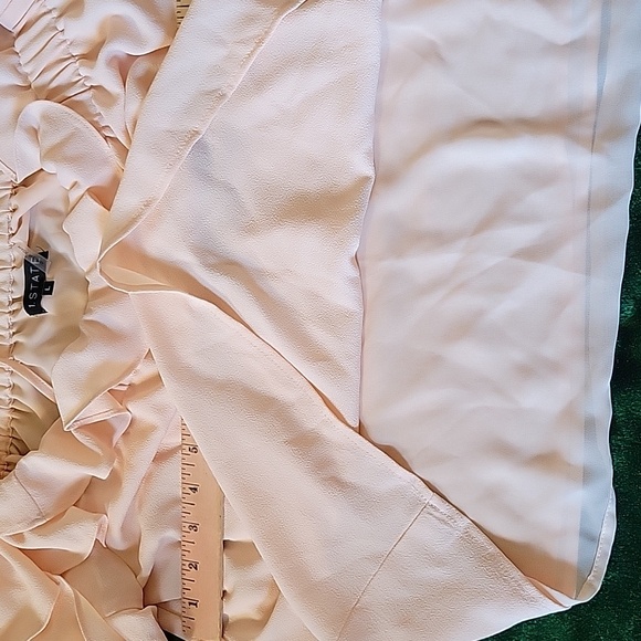 Ladies blouse - Picture 4 of 6